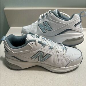 New Balance - Sneakers - Comfort Inserts